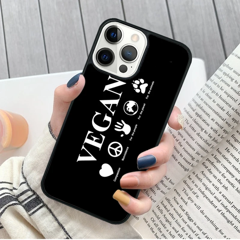 Detalle de textura y diseño