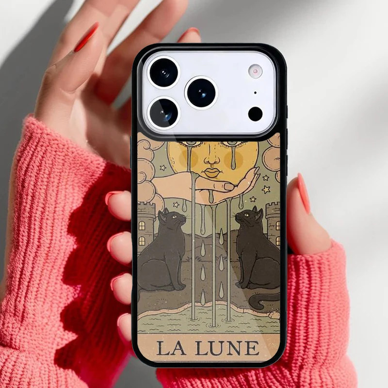 Detalle del diseño estampado en la parte trasera