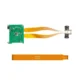 Kit cámara estéreo sincronizada Raspberry Pi 8MP ojo de pez - imagen 3