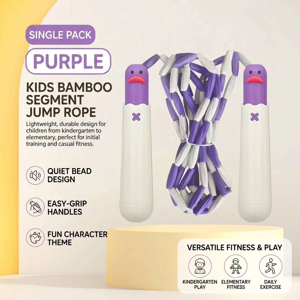 Longitud ajustable para niños