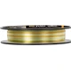Línea fluorocarbono ThornsLine multicolor bajo estiramiento salada - imagen 4