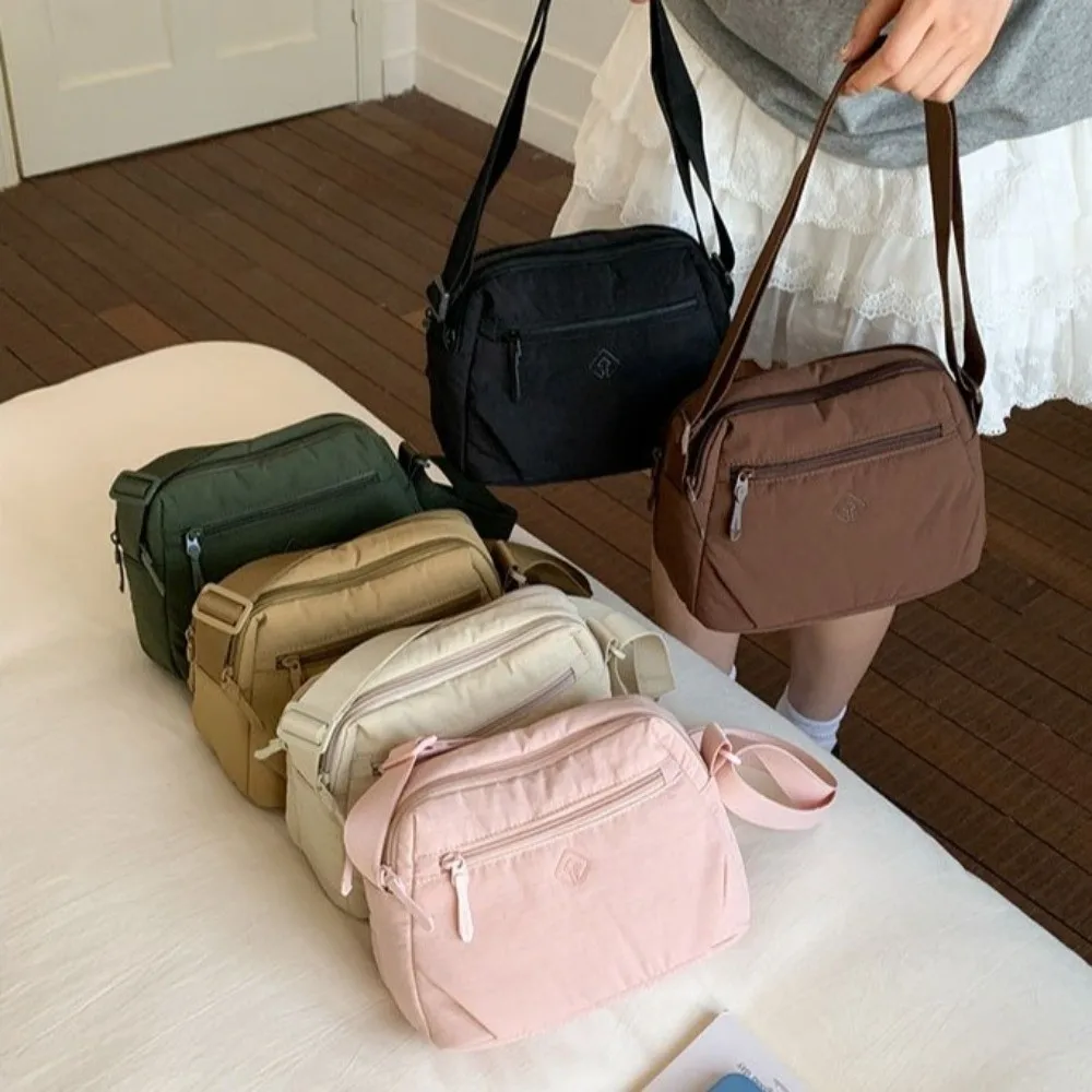 Colores y estilo del modelo