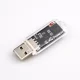 Pasarela USB Bluetooth ESP32 puente para MicroPython y ESPHome - imagen 3