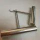Extractor de encordado para raqueta de bádminton y tenis con gancho - imagen 2