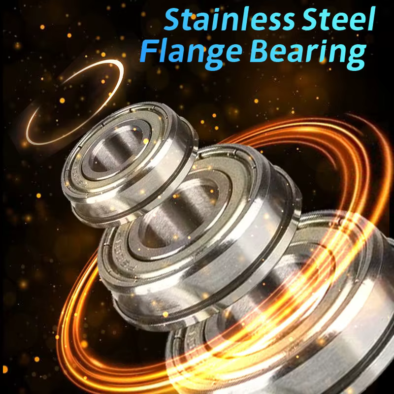 Rodillo SIC Shimano Stella Twin Power – Recambio original - imagen 5