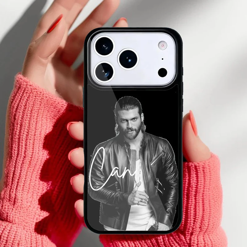 Compatibilidad con múltiples iPhones