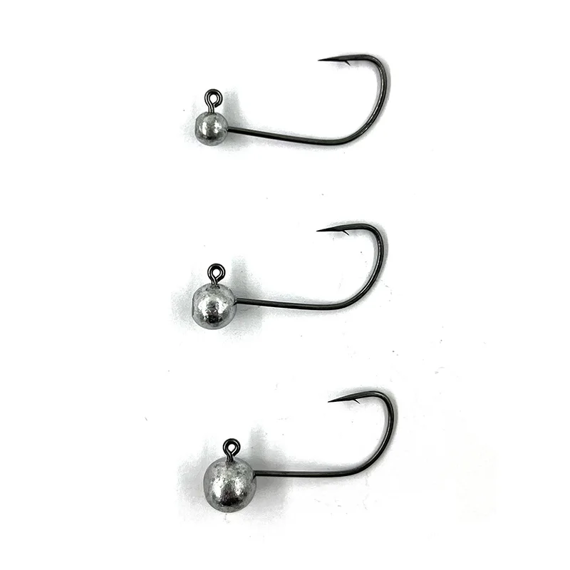 Cast & Catch Plomo Despertador para pesca en playa, roca y corriente - imagen 5
