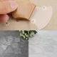 Juego de herramientas de acrílico para patchwork y acolchados - imagen 3