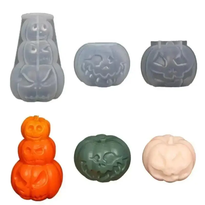 Textura y relieve del molde para acabados nítidos