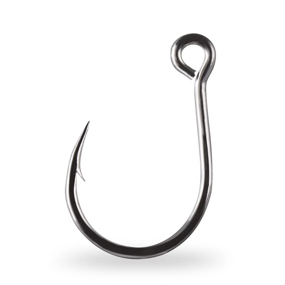 Anzuelos Jig Head de Metal Duro para Pesca de Carpa