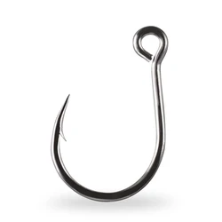 Anzuelos Jig Head de Metal Duro para Pesca de Carpa