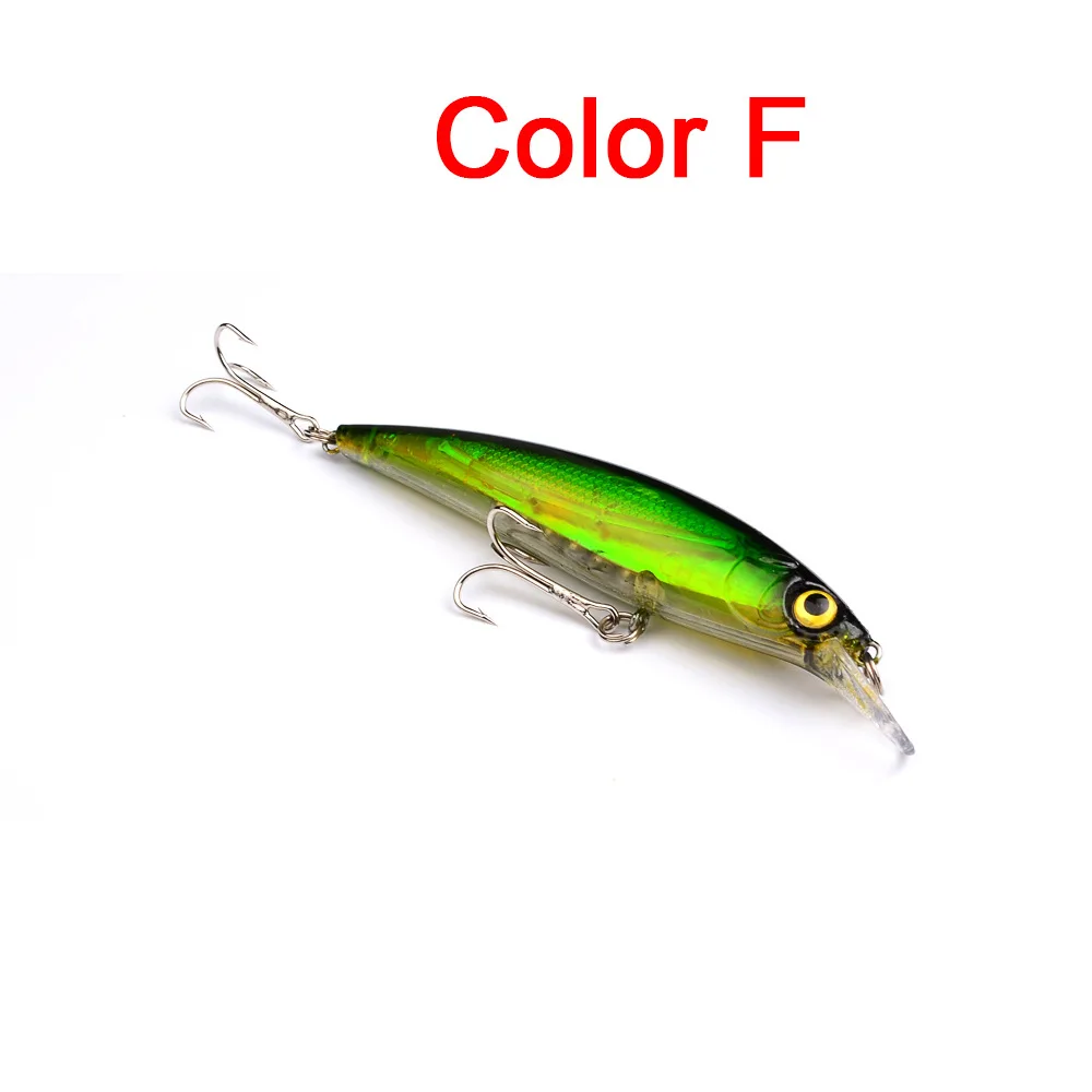Uso en pesca de carpa
