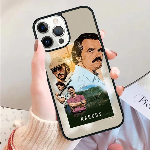 Estampado integrado en la silicona