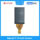 Módulo pantalla Sipeed Lichee Pi para placa Demonio Maix - imagen 3