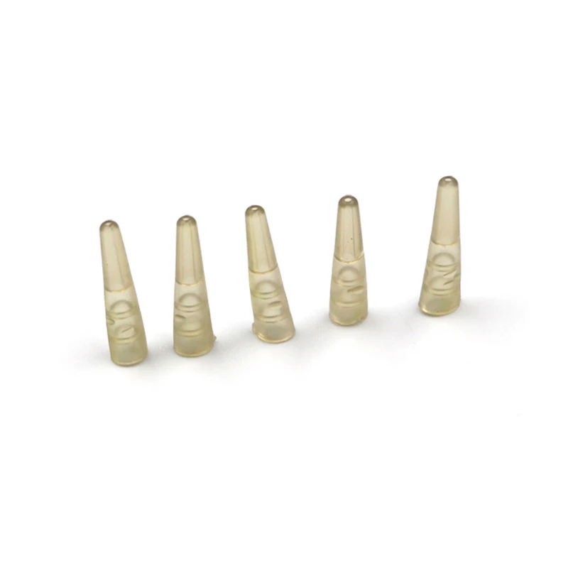 Conectores Rápidos para Mangueras Ronnie Rigs - imagen 4