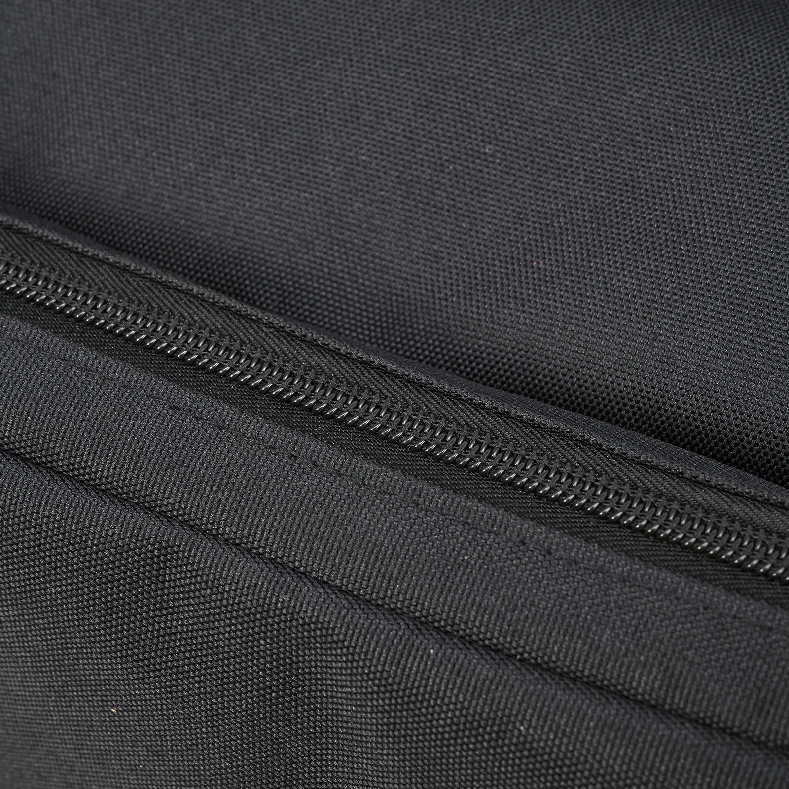 Bolsa Impermeable para Cebo y Equipo de Pesca – Almacenamiento Barco - imagen 2