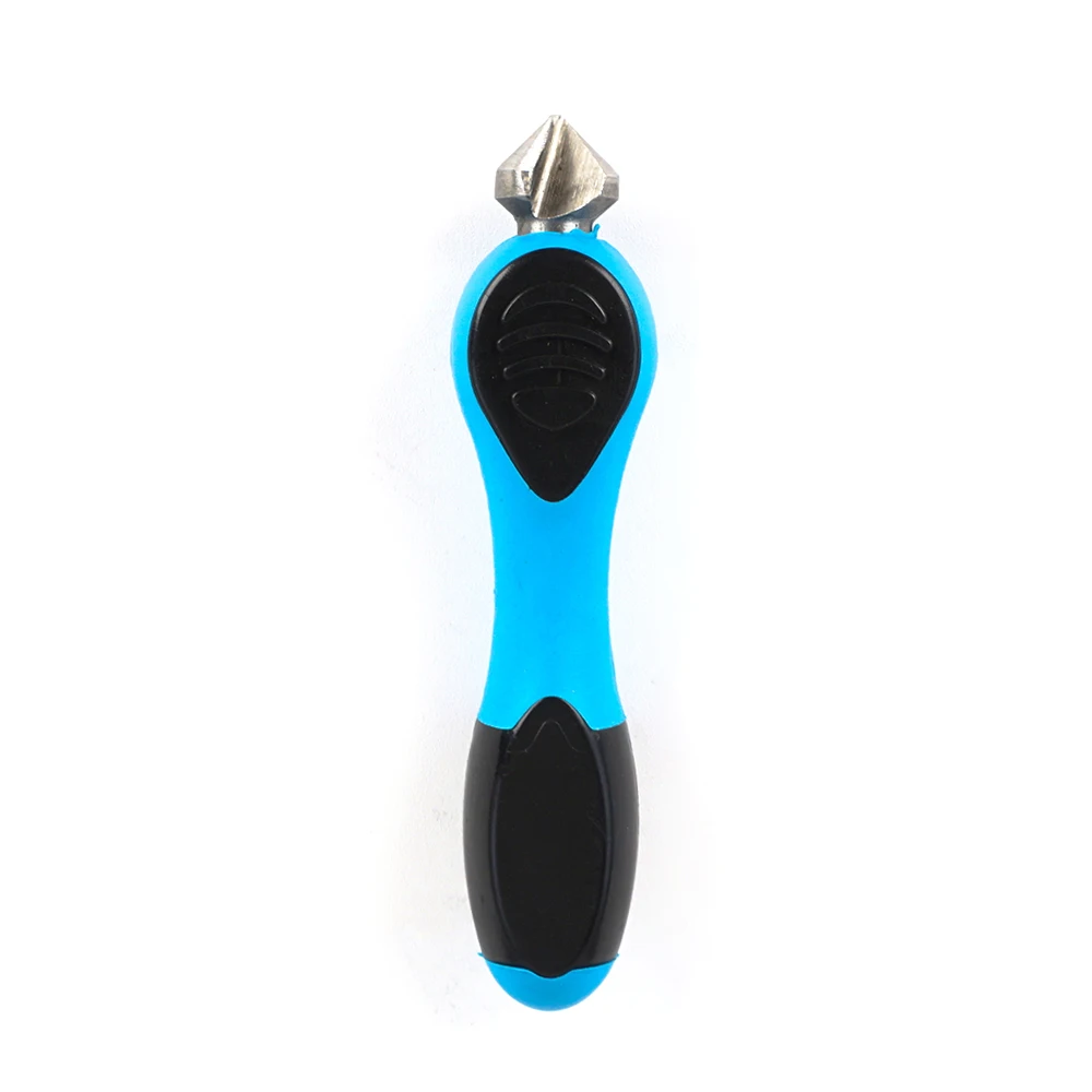 Pop Up Boilies Snowman Rig Drill para carpa, cebo artificial