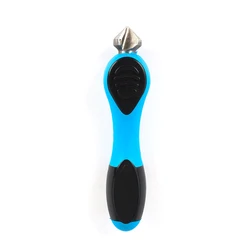 Pop Up Boilies Snowman Rig Drill para carpa, cebo artificial