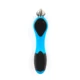 Pop Up Boilies Snowman Rig Drill para carpa, cebo artificial