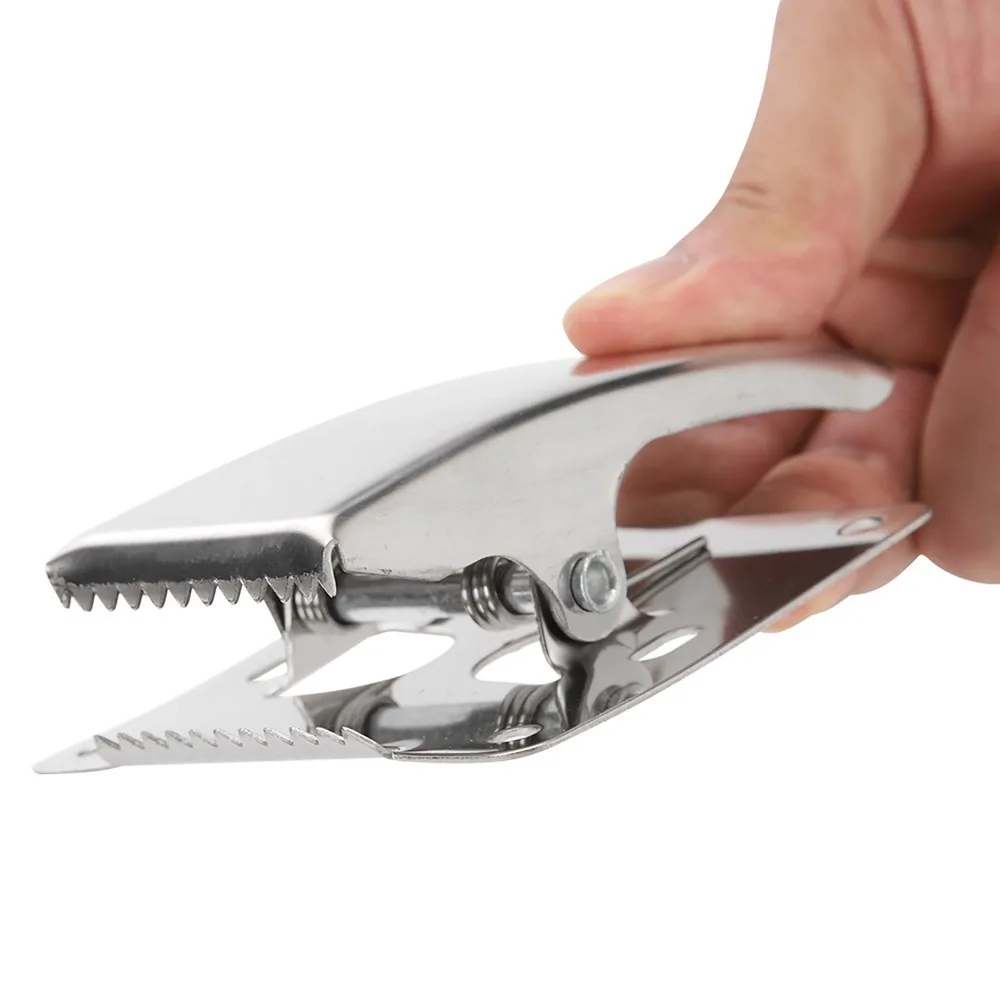 Incluye tornillos para fijación