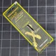 SMITH Btk Swimmer torpedo para trucha, señuelo artificial - imagen 4
