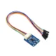 AS7341 Sensor espectro visible I2C para Raspberry Pi espectrómetro - imagen 3