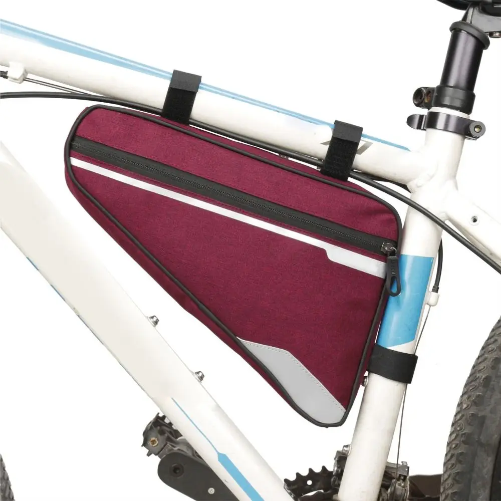 Detalle del material impermeable