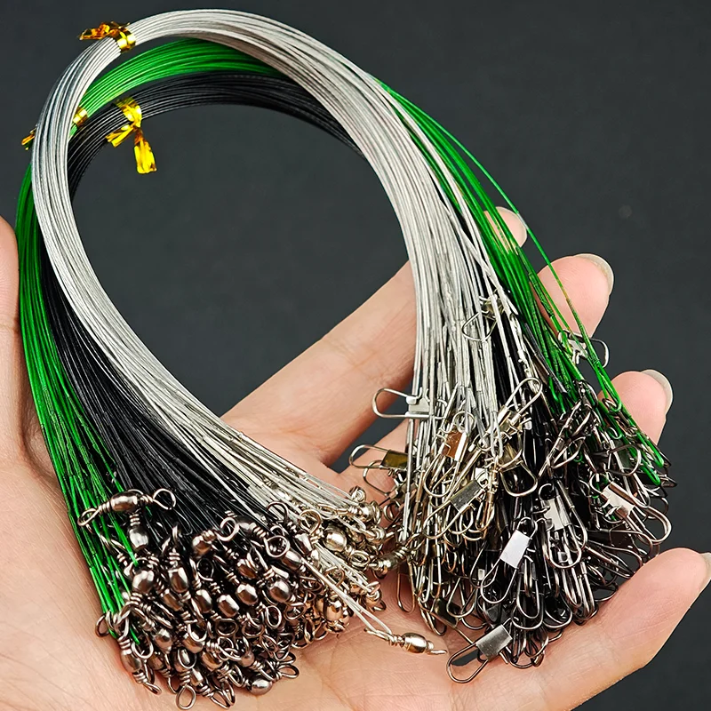 Accesorios de conexión para montaje rápido