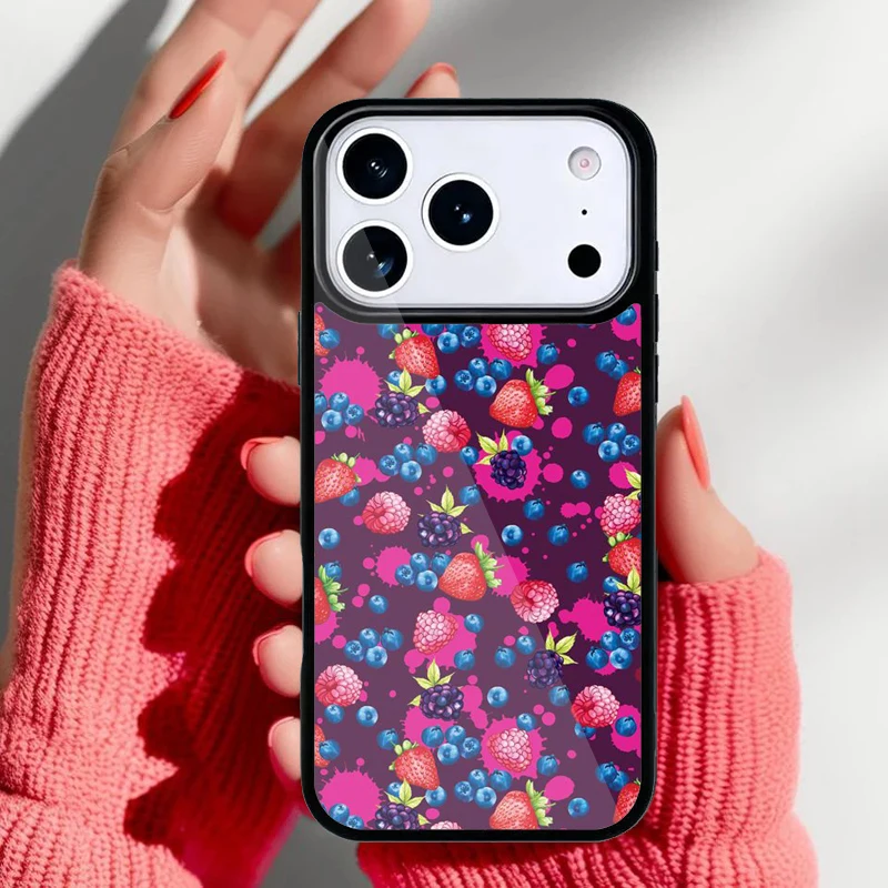 La funda en uso en una situación cotidiana