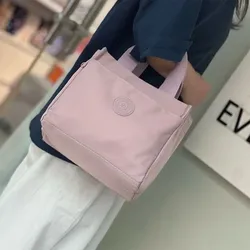Bolsa térmica impermeable sin fugas de gran capacidad, gruesa