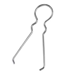 Llave para cadena de bicicleta – Herramienta de reparación rápida