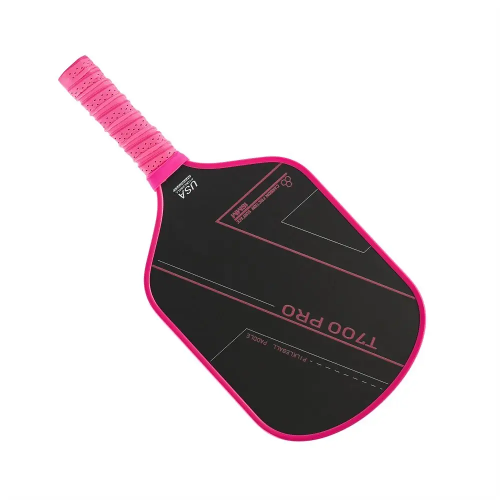 Superficie esmerilada y diseño