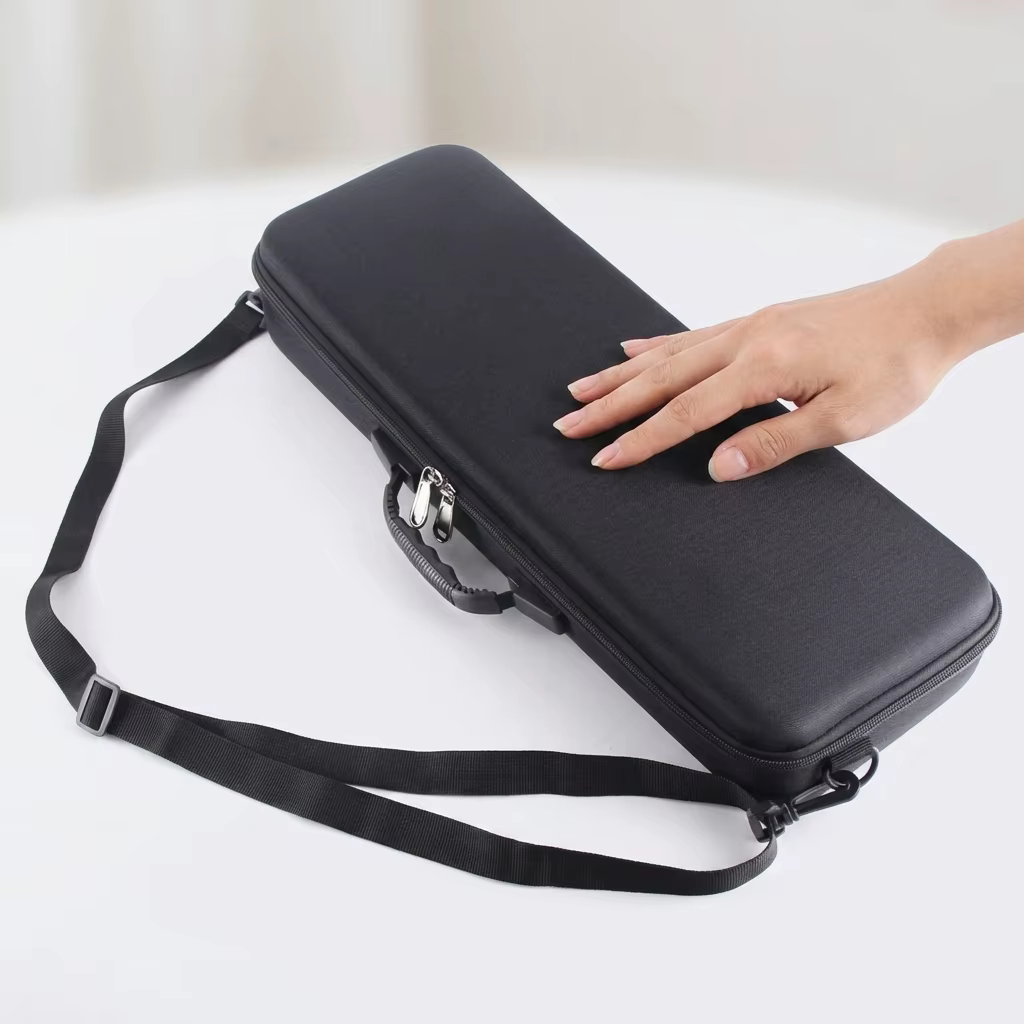 Caja Señuelos Rígida Estanca Agua Salada – Estuche Profesional - imagen 3