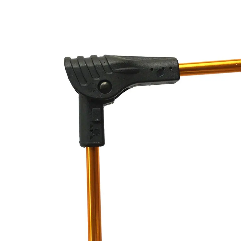 Accesorio para reparación de juntas