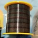 Línea de pesca fluorocarbono y nylon ultra suave alta resistencia - imagen 5