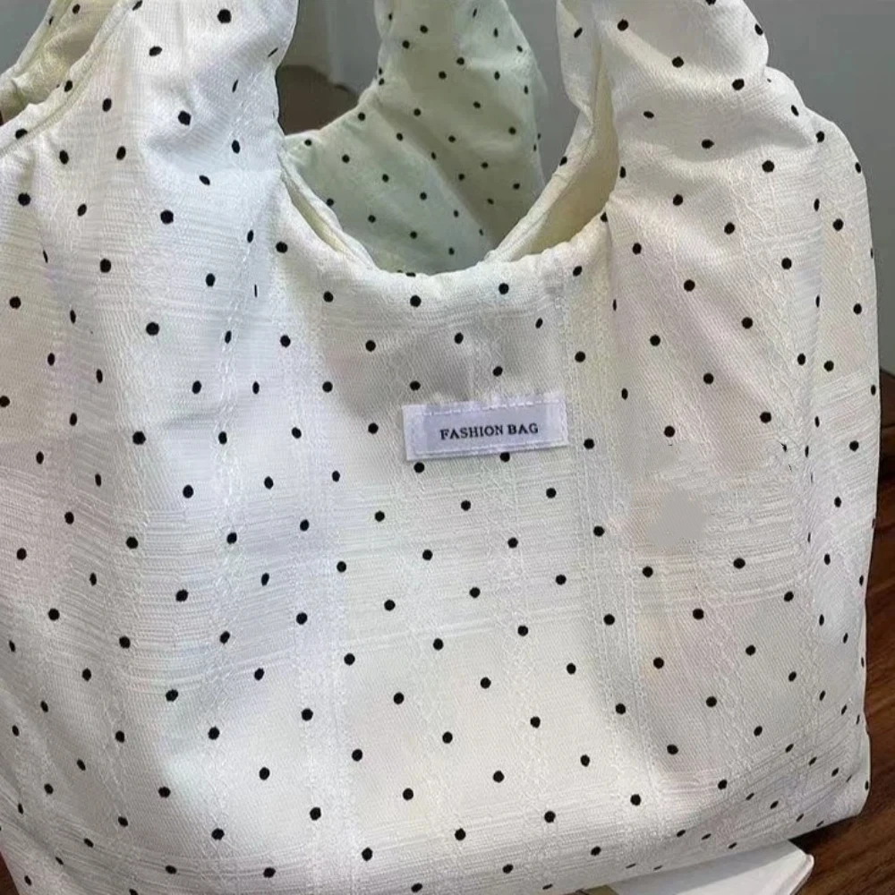 Bolso bandolera gran capacidad ligero y resistente al desgaste