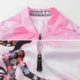 Conjunto de ciclismo mujer manga larga MTB secado rápido exterior - imagen 5
