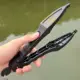 Alicates de agarre para pesca de nailon duraderos – Soporte para aparejos