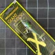 MEGAIMABASS Señuelo lápiz Prism de largo alcance para lubina - imagen 5
