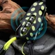Señuelo rana flotante WEIHE Frog Lure – acción superior