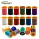 Cable para atar moscas Vwtins – Bobina estándar - imagen 3