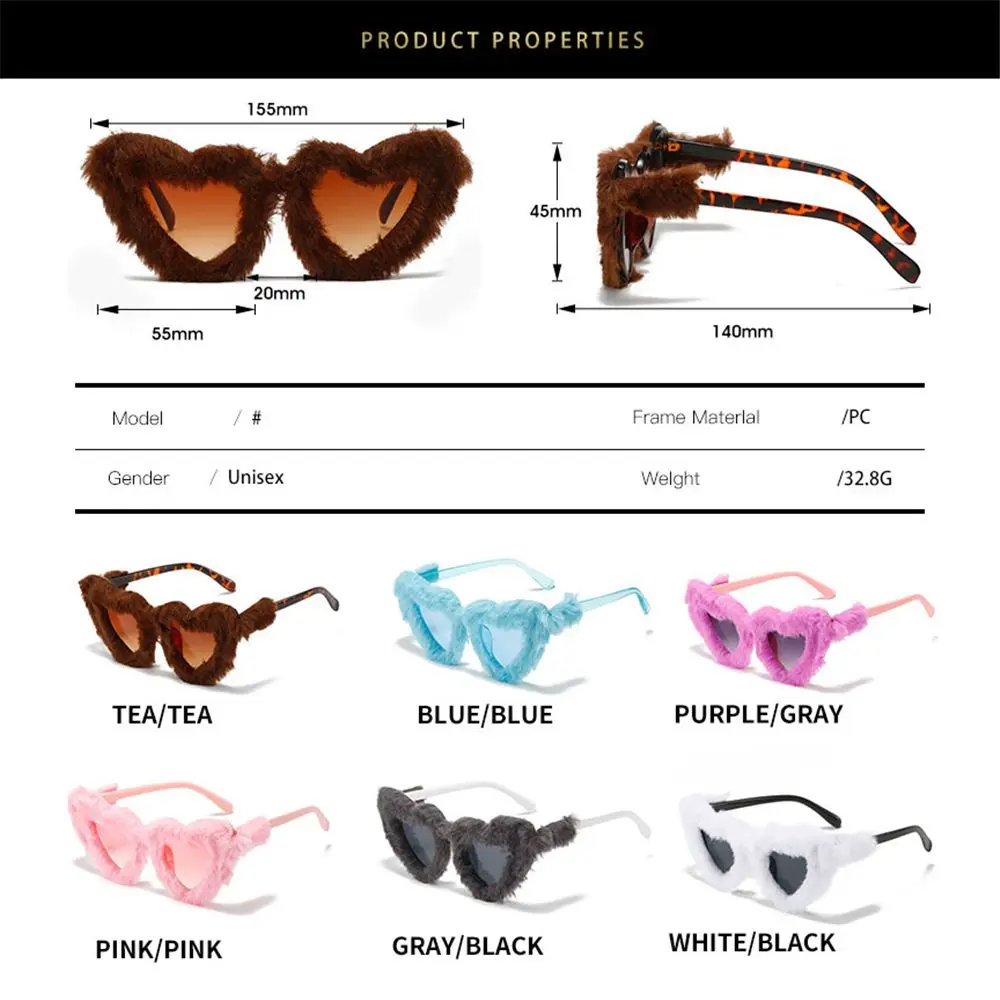 Variedad de colores disponible