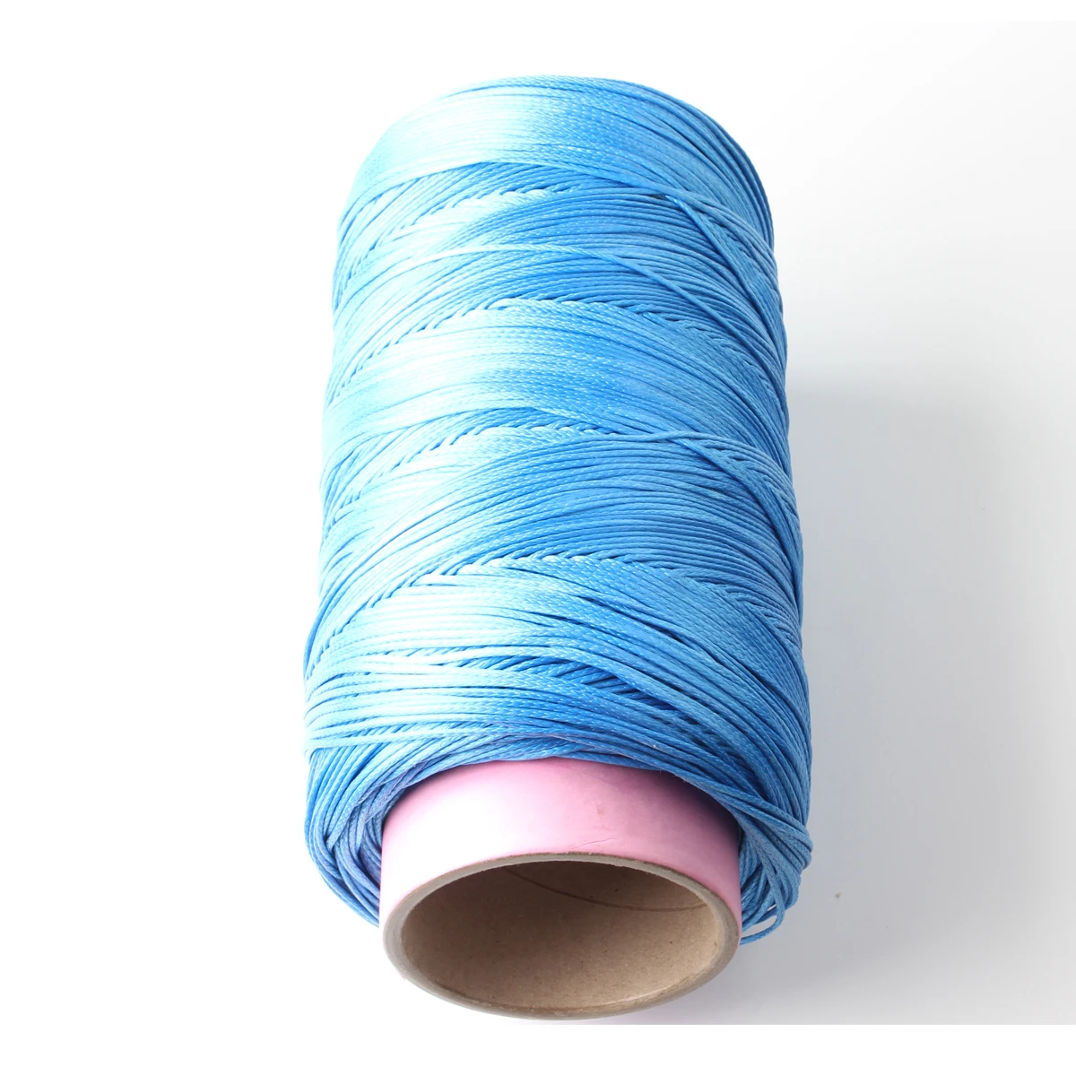 Jeely-sedal Línea trenzada UHMWPE para pesca en agua salada premium - imagen 4