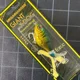 MEGAIMABASS Whopper Plopper señuelo de superficie para luya - imagen 5