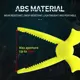 Pinza para peces ShareShark antideslizante de plástico, agarre - imagen 2