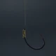 Hirisi monofilamento nylon super fuerte para pesca carpa - imagen 3