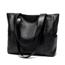 Bolso bandolera mujer gran capacidad moda combinación total