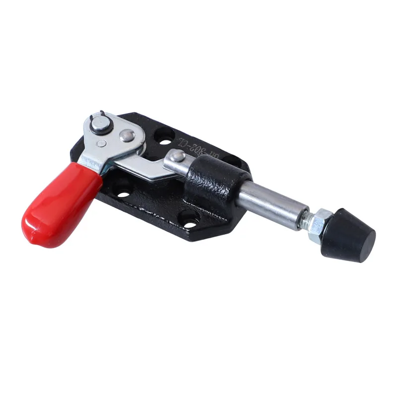 Tamaño compacto para bricolaje