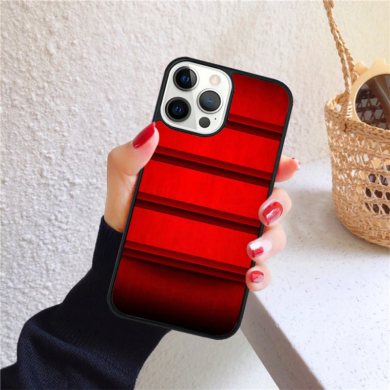 Funda Krajews vista trasera mostrando compatibilidad