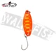 Señuelos WALK FISH con lentejuelas y ruido – Spinner para trucha - imagen 4